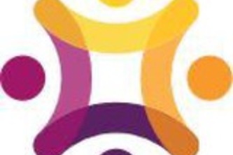 04 Allianz Zukunft =Themen mit richtigen Leuten im Bundestag