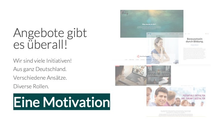 04H_Persönliche Future Skills für nachhaltigen Wandel – screenshot 2