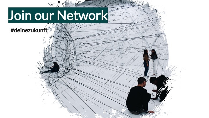 04H_Persönliche Future Skills für nachhaltigen Wandel – screenshot 4