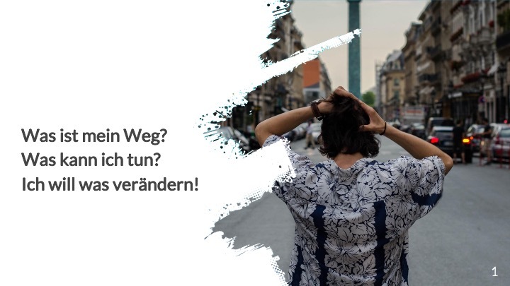 04H_Persönliche Future Skills für nachhaltigen Wandel – screenshot 1