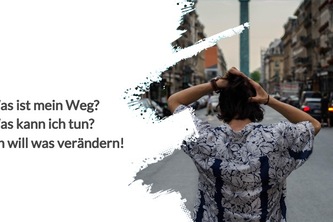 04H_Persönliche Future Skills für nachhaltigen Wandel