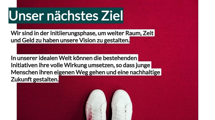 04H_Persönliche Future Skills für nachhaltigen Wandel – screenshot 3