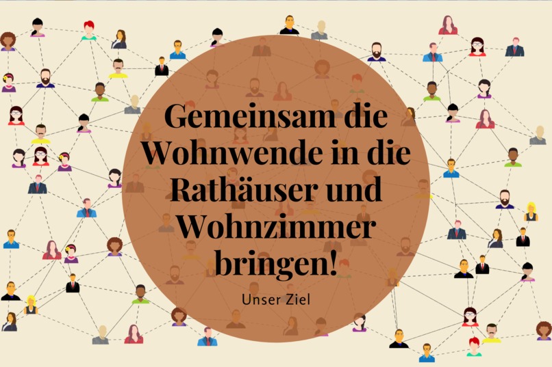 DoTank Wohnwende Macher:innennetzwerk – screenshot 3