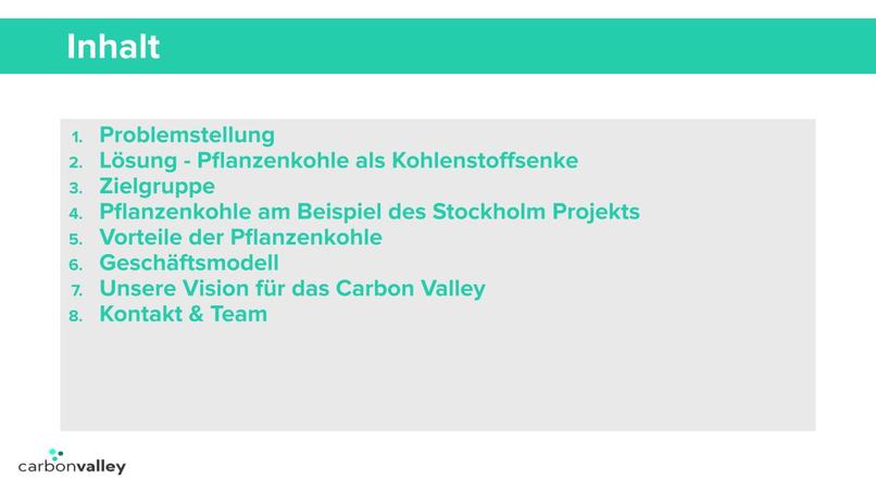 3_24H191T_Carbon Valley – screenshot 2