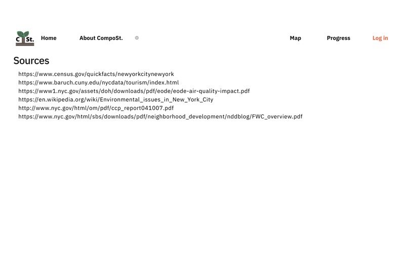 CompoSt. – screenshot 4