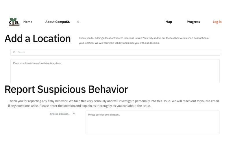 CompoSt. – screenshot 7