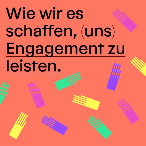 Flarity – screenshot 1