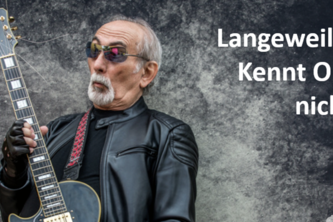 15H_Botschafter fürs Alter