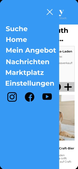 28H_evenzity – screenshot 1