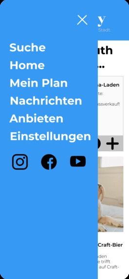 28H_evenzity – screenshot 2