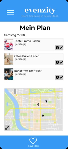 28H_evenzity – screenshot 3