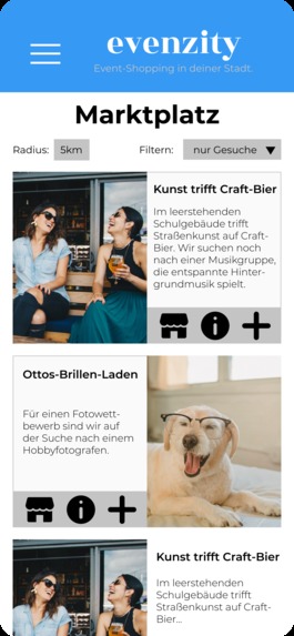 28H_evenzity – screenshot 4