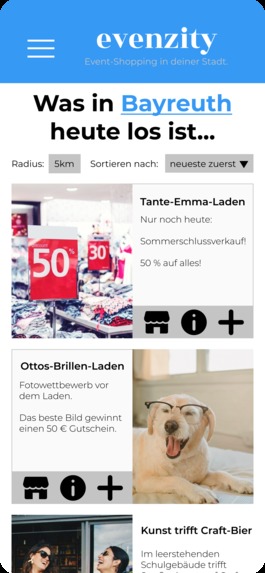 28H_evenzity – screenshot 5