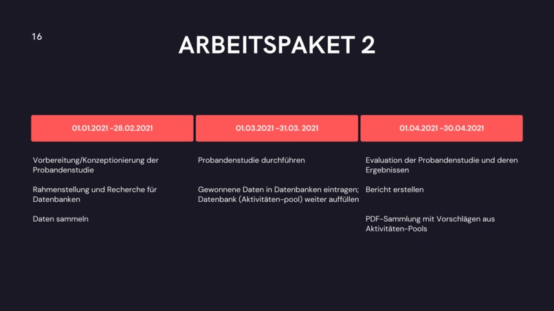 Virtual Peer – screenshot 17