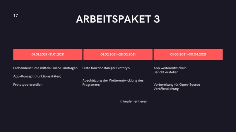 Virtual Peer – screenshot 18