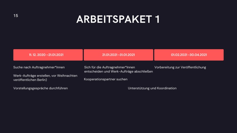 Virtual Peer – screenshot 16