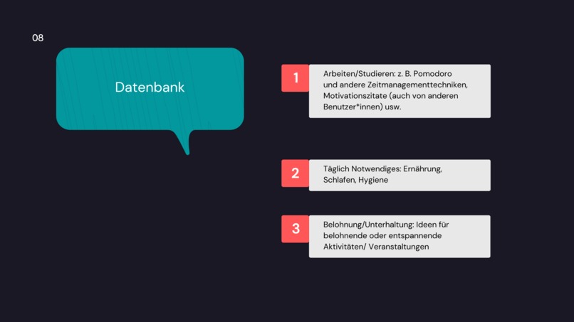 Virtual Peer – screenshot 9