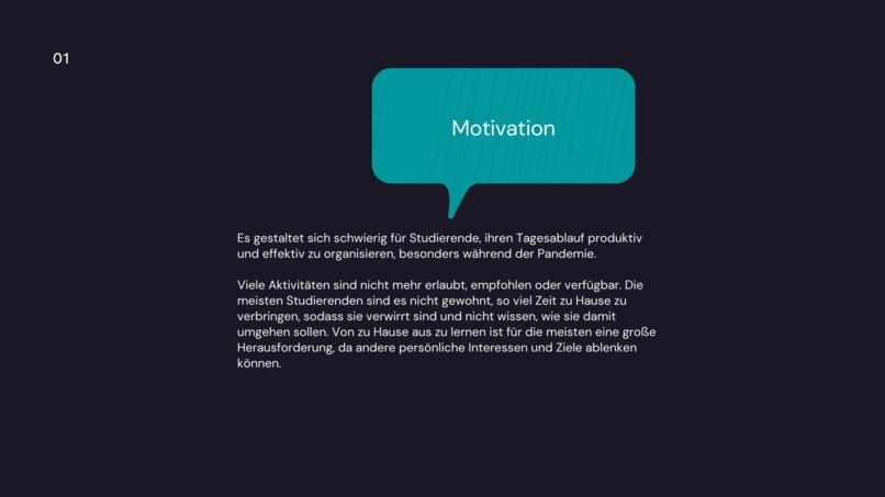 Virtual Peer – screenshot 2