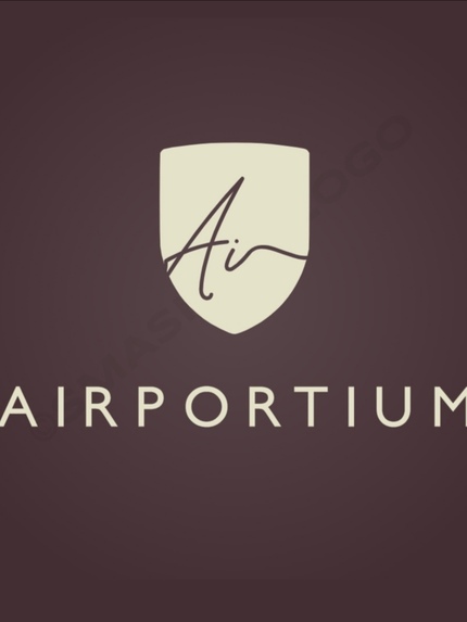 Airportium – screenshot 1