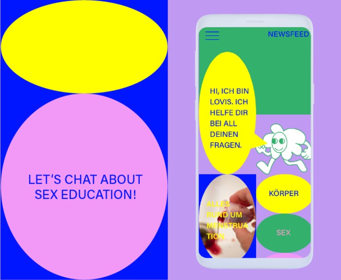 10H084T_LOVIS – screenshot 1