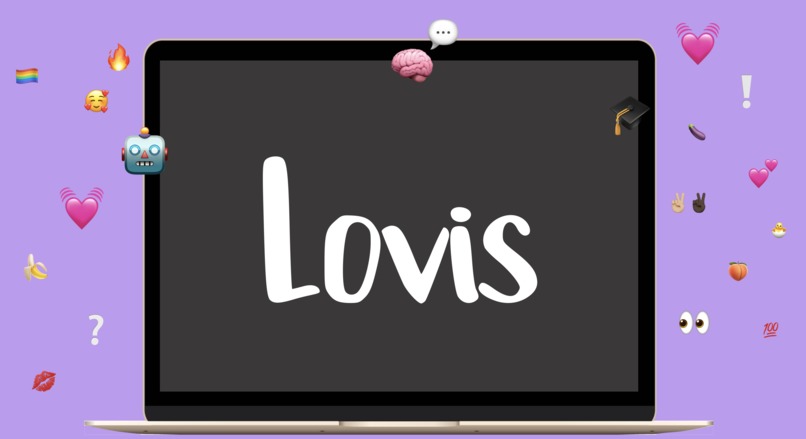 10H084T_LOVIS – screenshot 4