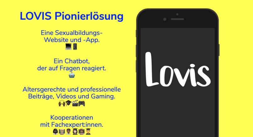 10H084T_LOVIS – screenshot 2