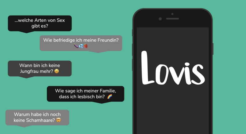 10H084T_LOVIS – screenshot 3