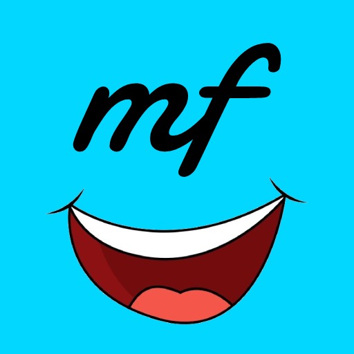 Mouthful – screenshot 1