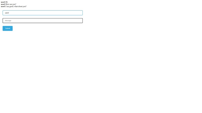 Mindfulness – screenshot 4