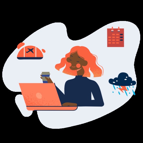 Trippp – screenshot 6