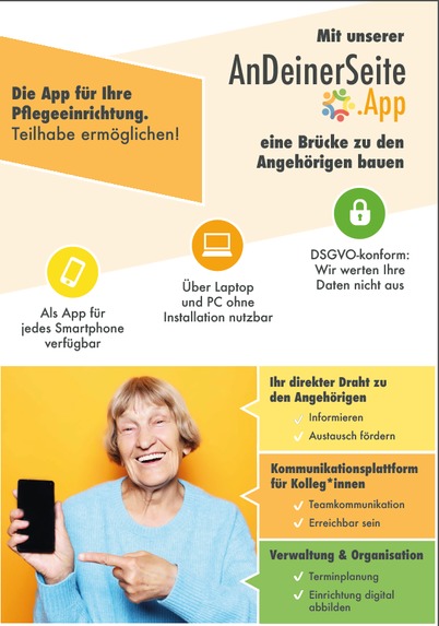 Stramplerbande-Die sichere KitaApp für Erziehende und Eltern – screenshot 6