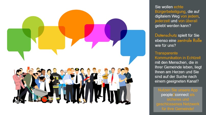 Stramplerbande-Die sichere KitaApp für Erziehende und Eltern – screenshot 8