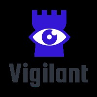 Vigilant – screenshot 1
