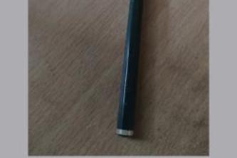 HackPSU Doyen Recycling Education AI Assistant