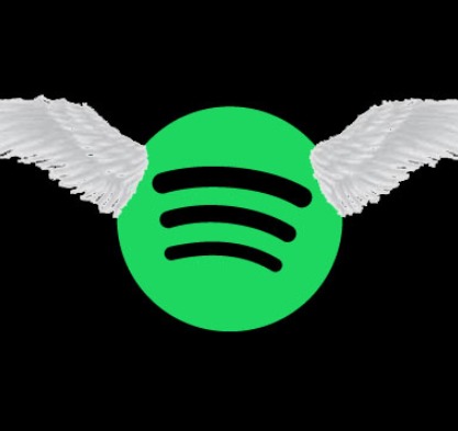 Spotifly - Yet Another Playlist Generator – screenshot 1
