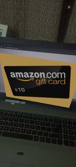 E-waste Grinders – screenshot 4