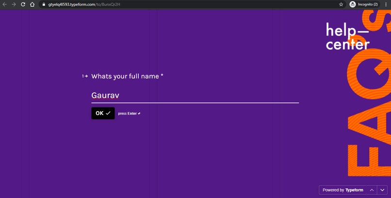 E-waste Grinders – screenshot 6