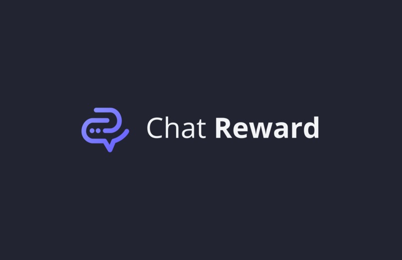 ChatReward – screenshot 1