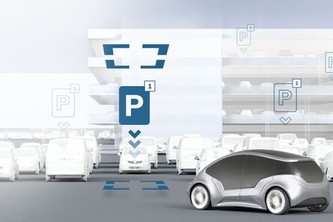 Smart_Parking_System