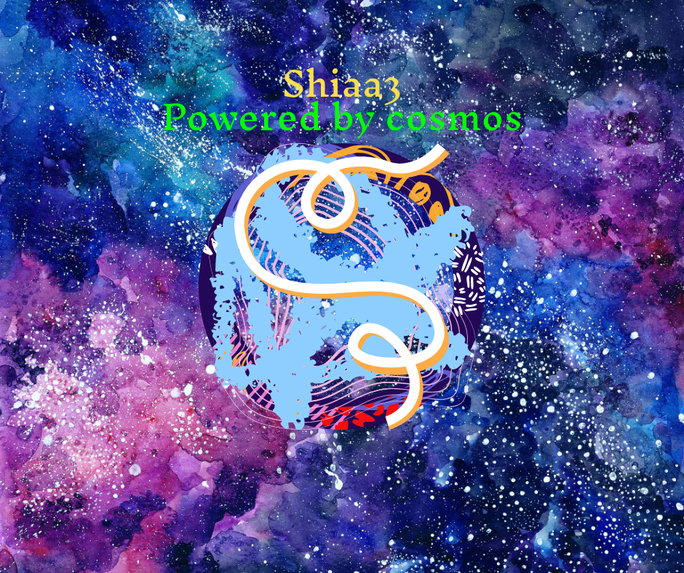 shiaa3 – screenshot 1