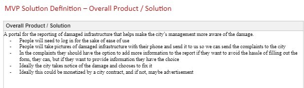 TheNeighbourhood – screenshot 6