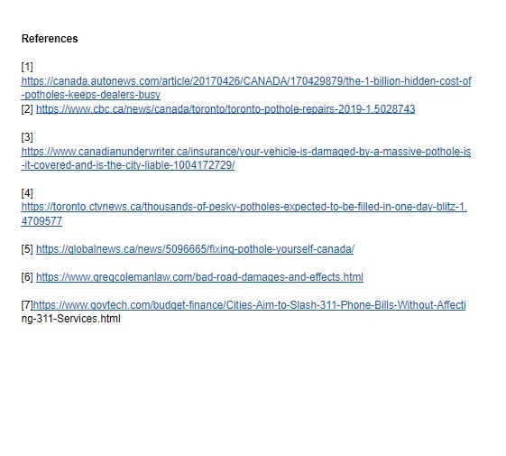 TheNeighbourhood – screenshot 4