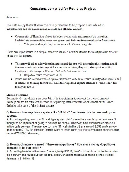 TheNeighbourhood – screenshot 2