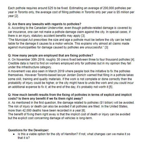 TheNeighbourhood – screenshot 3