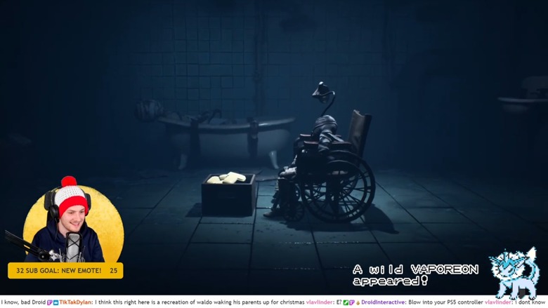 Pokémon and Friends – screenshot 1