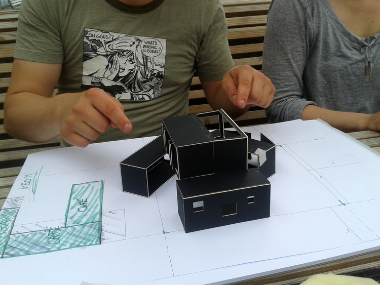 06_@Maker in der Stadt #citymaker – screenshot 2