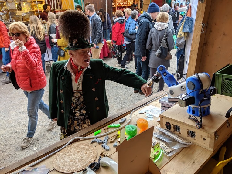 06_@Maker in der Stadt #citymaker – screenshot 5