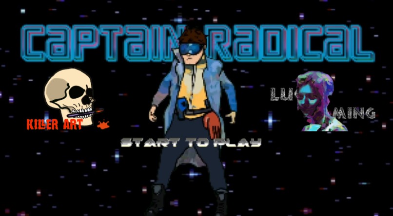 Turn Based Lore Code – screenshot 1