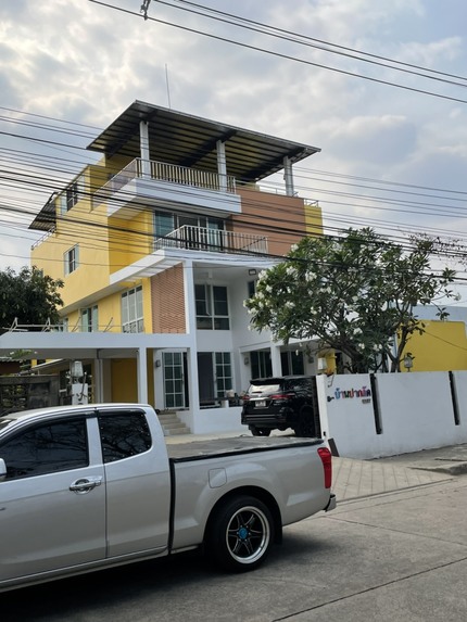 Decorate the loft-style shower ZONE​ แต่งห้องน้ำสไตล์ล​อฟท์​ – screenshot 8