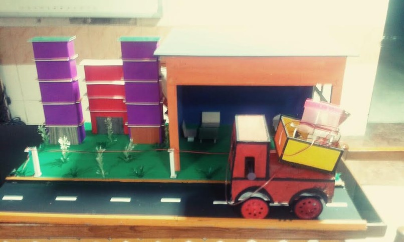 SWAG – screenshot 3